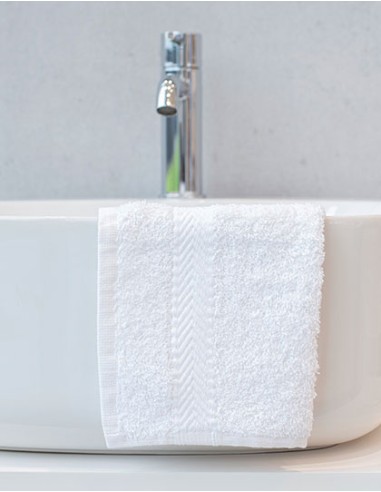 T-TC001-Luxury Face Cloth